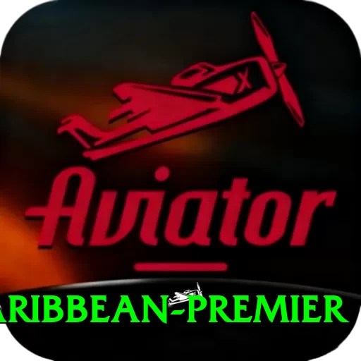 cpl caribbean premier VIP Edition v1.5.8 - 2
