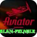 cpl caribbean premier VIP Edition v1.5.8