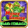 cpl trinidad tobago Games (Casino & Earning) Plus v2.3.6