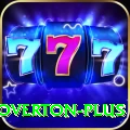 craig overton Master v4.2.5