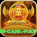 craps game Live Casino Deluxe