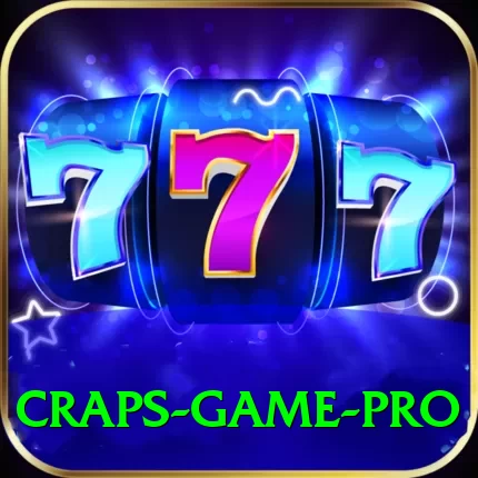 craps game Super - Free Download - 2