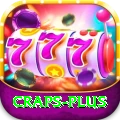 craps Bonus Deluxe v4.3.4