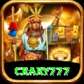 crary777 Games (Casino & Earning) VIP vv5.1.1