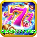 crary777 Pro Edition v5.3.2