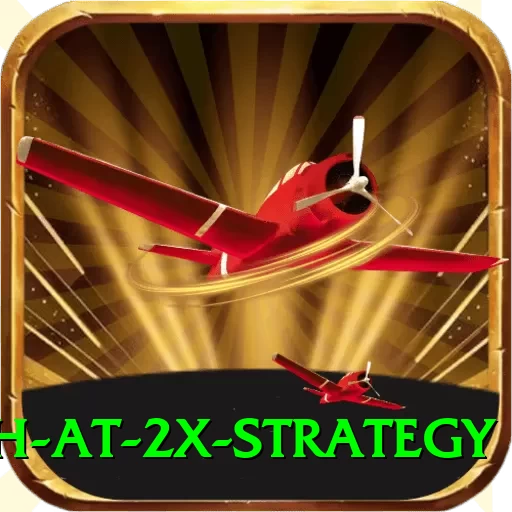crash at 2x strategy Pro Edition v1.8.8 - 2