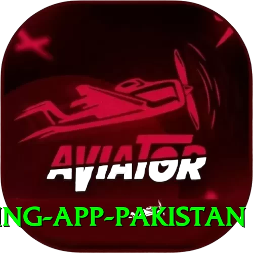 crash betting app pakistan VIP v3.4.2 - 2