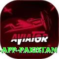 crash betting app pakistan VIP v3.4.2