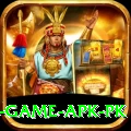 crash game apk pk Deluxe Edition v4.2.1