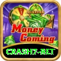 crash7 bet Master vv1.9.8
