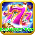 crash7bet Gold Edition v5.8.3