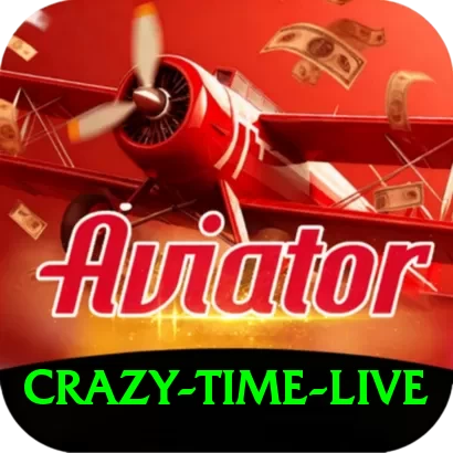 crazy time live Elite Pro v1.7.7 - 2