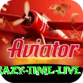 crazy time live Elite Pro v1.7.7
