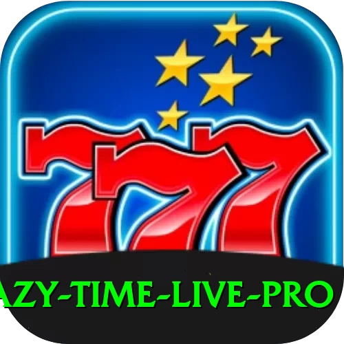 crazy time live APK Extreme v2.5.8 - 2