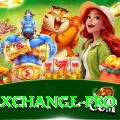 crex cricket exchange Legend - Free Download