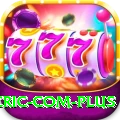 cric com Money Extreme v1.1.8