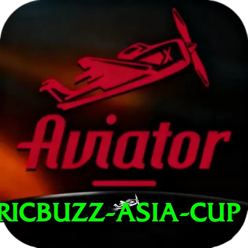 cricbuzz asia cup Elite v4.5.4 - 2