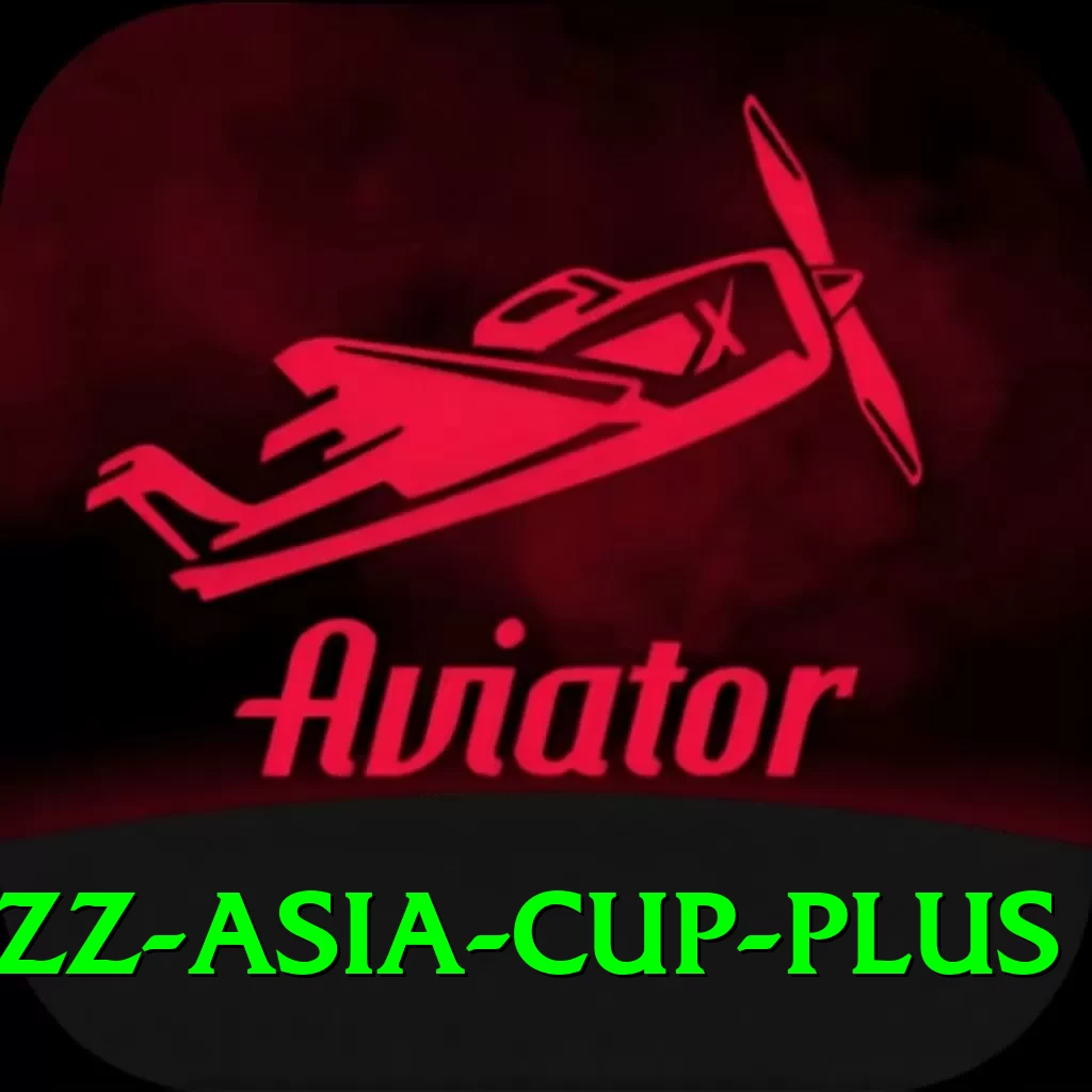 cricbuzz asia cup Casino Official v5.0.0 - 2