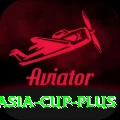cricbuzz asia cup Casino Official v5.0.0