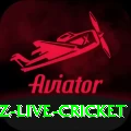 cricbuzz live cricket Plus Pro v2.5.6