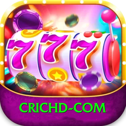 crichd com Gold v1.0.1 - 2