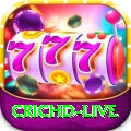 crichd live Pro1 v3.3.1