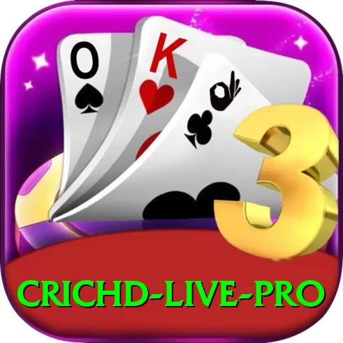 crichd live Casino Super v3.7.1 - 2