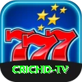 crichd tv Pro Max v3.2.2