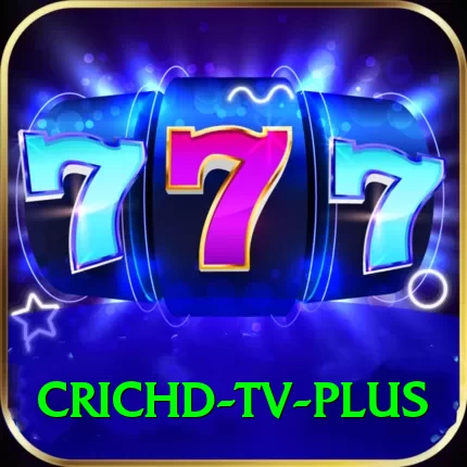 crichd tv - Casino Premium - 2