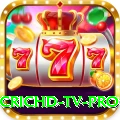 crichd tv Gold - Daily Bonus