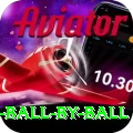 cricinfo ball by ball Max Pro v2.9.9