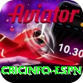 cricinfo espn Master Pro v3.8.6