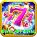 cricinfo live score ball by ball Games (Casino & Earning) Gold v2.9.1