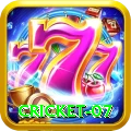 cricket 07 Apps (Tools & Injectors) Plus v3.6.2