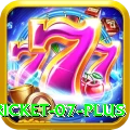 cricket 07 Pakistan Mega v3.4.7