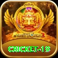 cricket 19 Plus v4.1.5