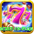 cricket 19 Slots Royal v4.7.2