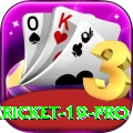 cricket 19 - Ultimate Earning App