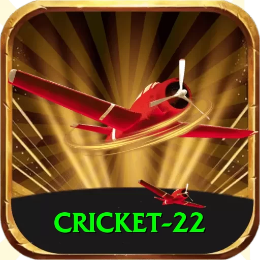 cricket 22 Ultimate v4.4.7 - 2