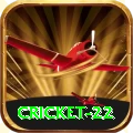 cricket 22 Ultimate v4.4.7