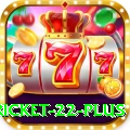 cricket 22 Mega New