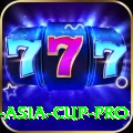 cricket asia cup Money VIP v4.1.1