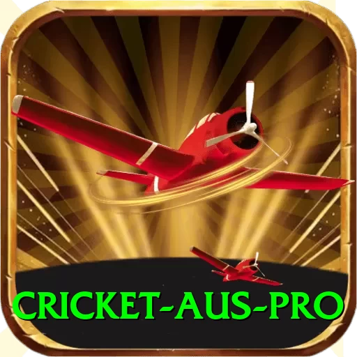 cricket aus Pro Jackpot - 2
