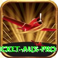 cricket aus Pro Jackpot
