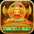 cricket bat Master v4.2.3