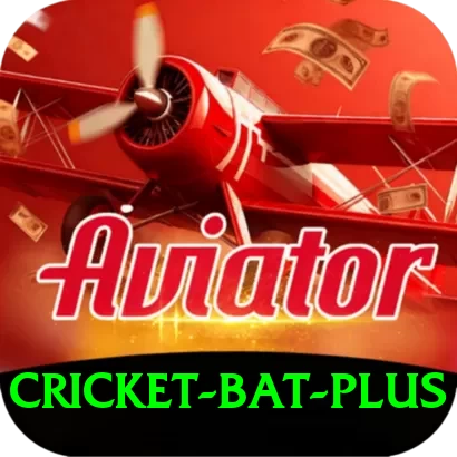 cricket bat Mobile Royal - 2