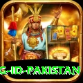cricket betting id pakistan Plus Pro v4.0.2