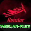 Cricket Betting Pakistan Gaming Premium