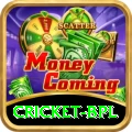 cricket bpl Ultimate v1.2.7