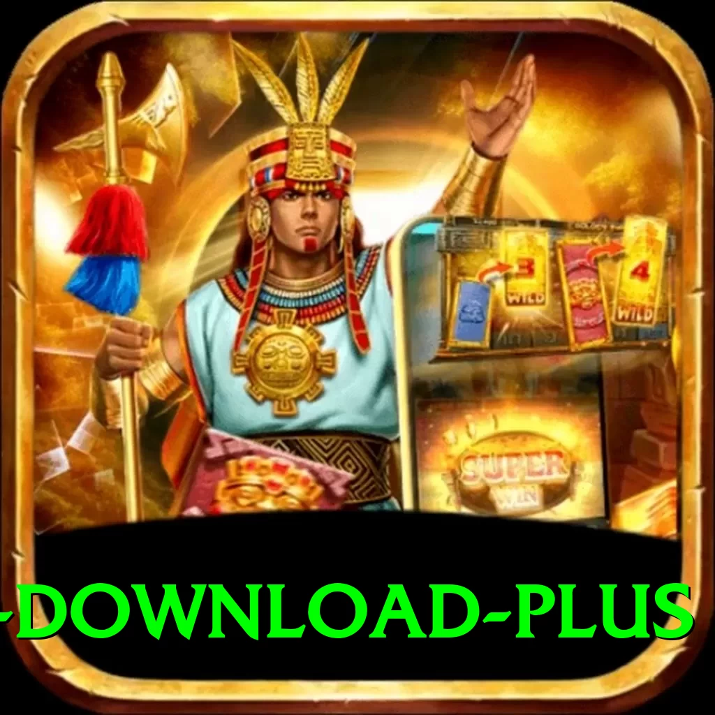 cricket game download - Casino Supreme - 2